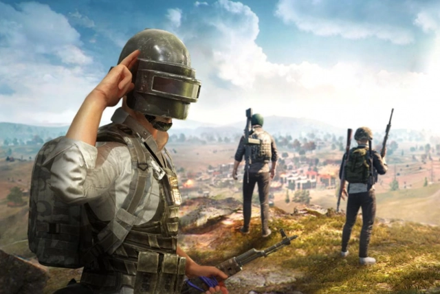 Как купить подписку Prime в PUBG Mobile: пошаговая инструкция