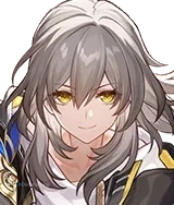 Первопроходец «Гармонии» в HSR