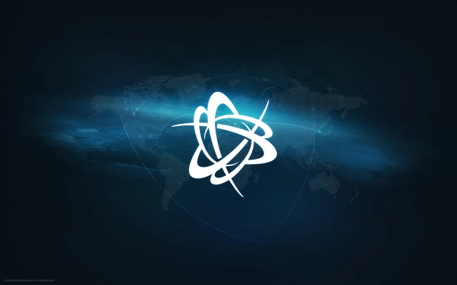 Battle.net в России: как пополннить счёт и купить игры с российского аккаунта