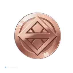 Дизайн Счастливых монет