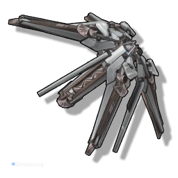 Augment