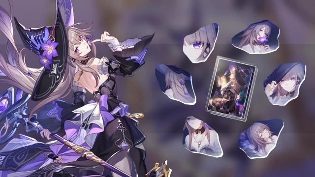 Большой гайд на Великую Герту