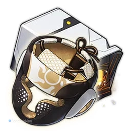 «Чемпион уличного бокса»