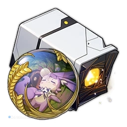 «Волшебная страна фей»