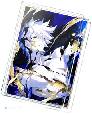 «Так сгорает рассвет»