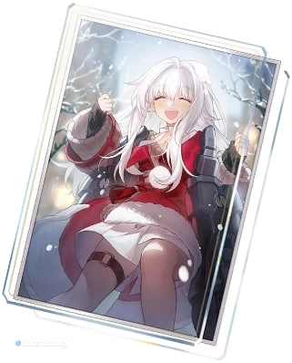 «Что-то незаменимое»