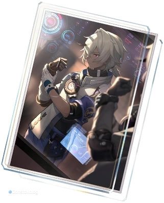 «Тайная клятва»