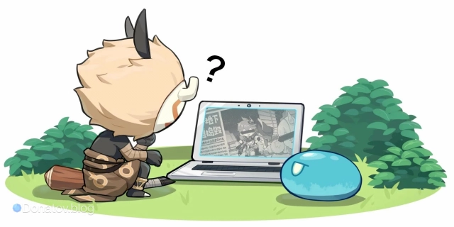 Обложка обсуждения распространения недостоверной информации с одного из стримов разработчиков