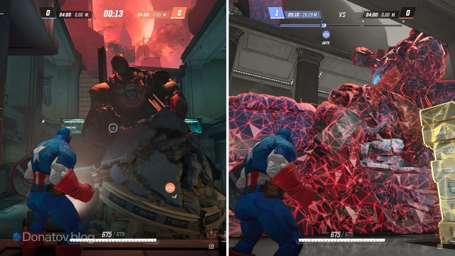 Как выполнить «До заводских настроек» задание