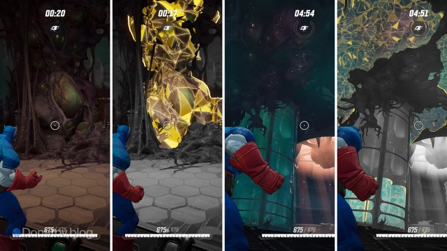 Как получить достижение «Споровый спорт»