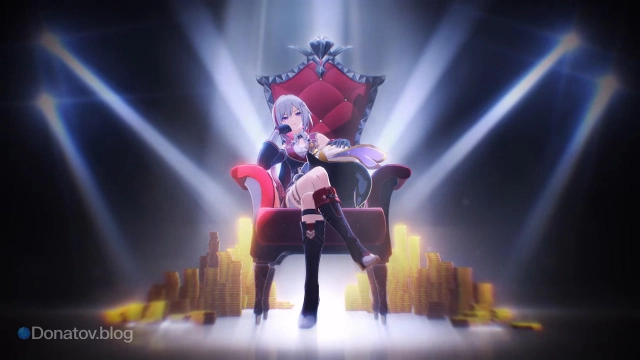 Топаз и Счетовод