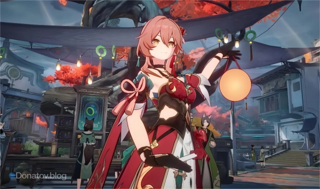 Гуйнайфэнь