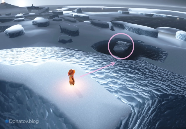 Десятый чекпоинт