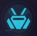Mechanic тип в Honkai Impact 3rd