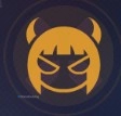 Biological тип в Honkai Impact 3rd