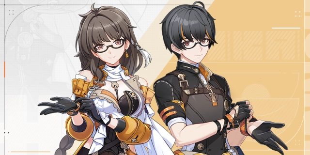 Подробный обзор Honkai Impact 3rd: геймплей, сюжет, гача-система