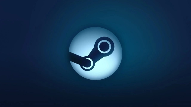 Можно ли вернуть игру в Steam — условия и пошаговая инструкция