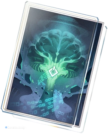 Световой конус «Беспрерывные вычисления»