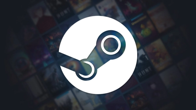 Можно ли продать игру в Steam в 2025 году — что разрешено, а что нет