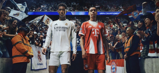 EA Sports FC и FIFA в Steam: как купить игру, если она недоступна