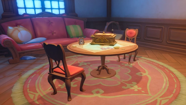 Гостевые испытания «Священного призыва семерых» в Genshin Impact: обзор и советы