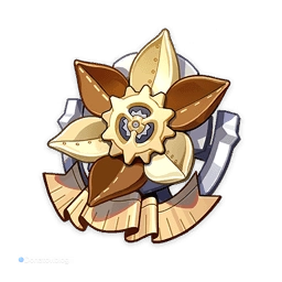 Охотник сумеречного двора