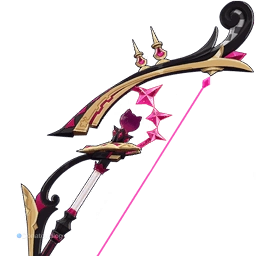 Первый великий фокус