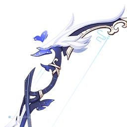 Аква симулякрум