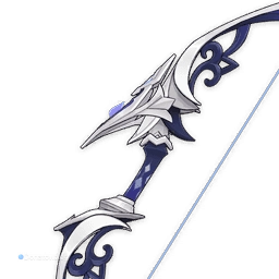 Мелодия покоя