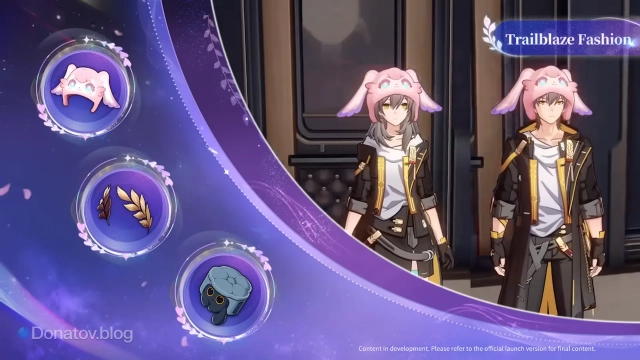 Аксессуары для Первопроходца в ХСР