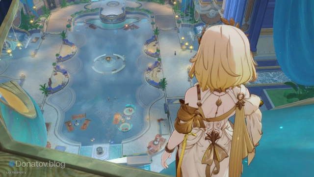 Аглая собирается покончить со своей жизнью