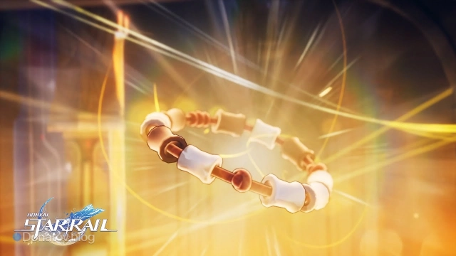 Браслет Аглаи