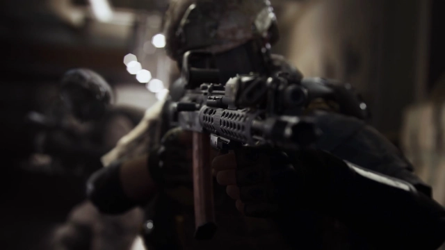 Все о сезонах Arena Breakout: Infinite: контент, карты, оружие и награды