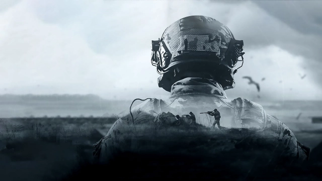 Arena Breakout: Infinite на Android — как установить и удобно ли играть