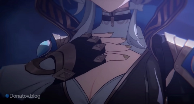 Цифер не обнаруживает монетку