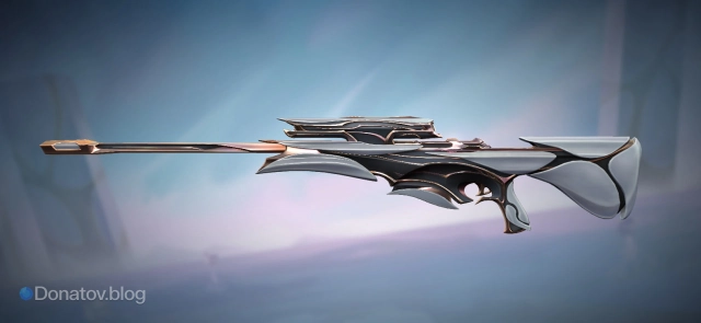 Operator «Дивергенция»