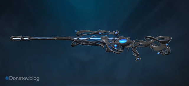 Operator «Непостоянство»