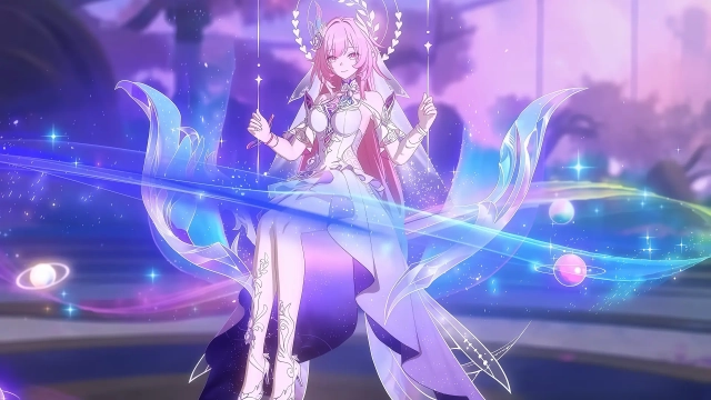 «Заветные грёзы» в Honkai: Star Rail: неожиданный донат-ивент в версии 3.7
