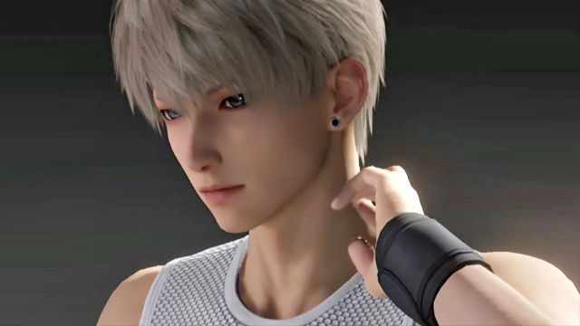 Достижения в Love and Deepspace: как работает система наград и прогресса