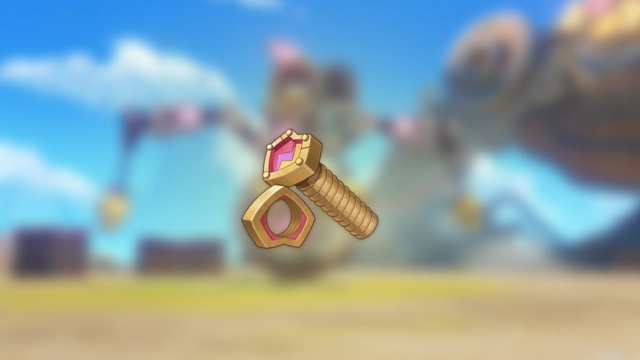 Зачем нужны Болты Крумкаке в Genshin Impact и как их получить?