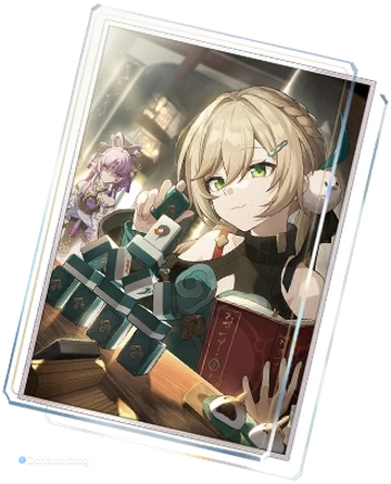 Световой конус «Сегодня тоже мирный день»