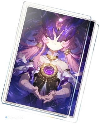 «Она закрыла глаза»