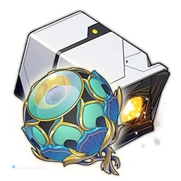 «Долгоживущий ученик»