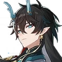 Дань Хэн: Пожиратель луны