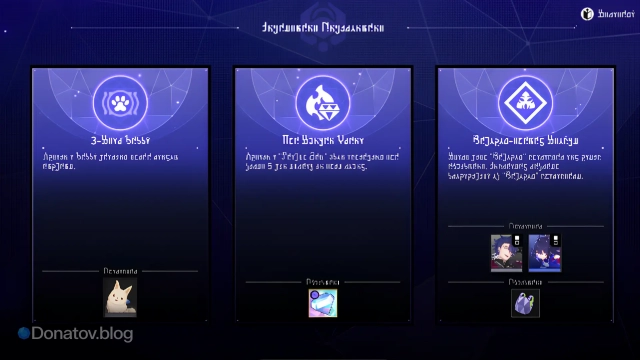 Инвестиционные стратегии в «Валютных войнах» ХСР