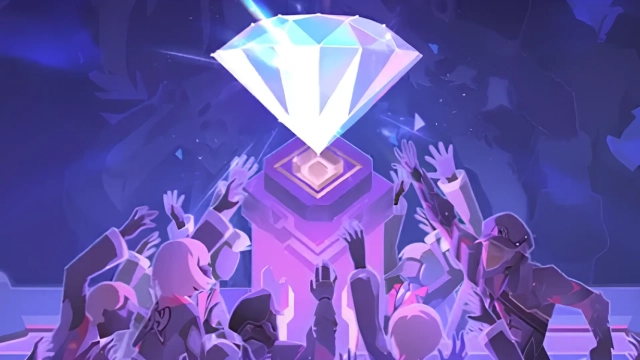 «Валютные войны» в Honkai: Star Rail — обзор, награды и геймплей