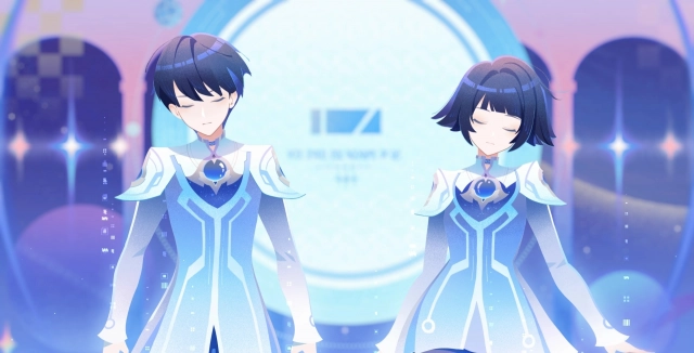 «Летопись сфер» в Астральном Пределе — как купить новый БП в Genshin Impact