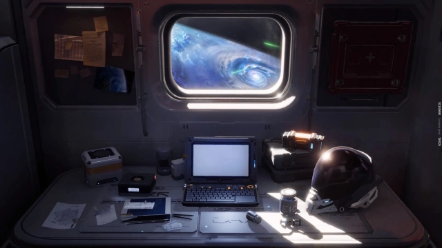 Mecha Break: полный обзор русской локализации