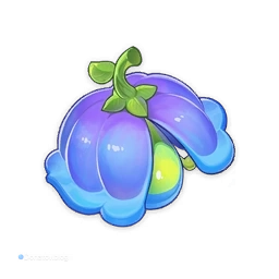 Предмет Ламповый колокольчик в Genshin Impact