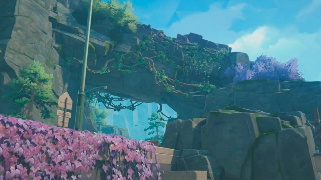 «Путеводитель по Изжитым холмам» в ZZZ: гайд по выполнению заданий